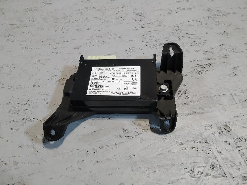 блок управления, 3365 рублей, Санкт-Петербург