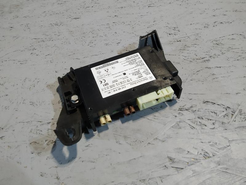 блок управления, 3365 рублей, Санкт-Петербург