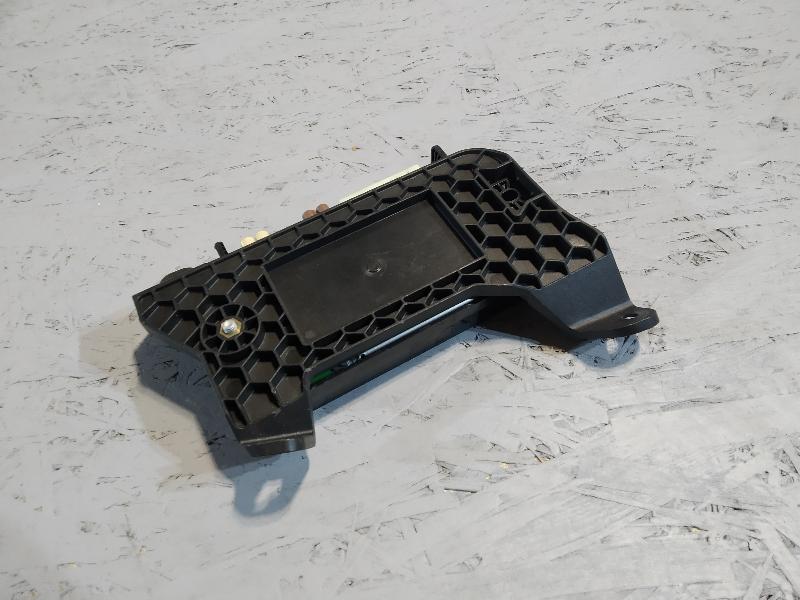 блок управления, 3365 рублей, Санкт-Петербург