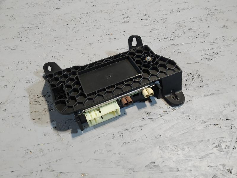 блок управления, 3365 рублей, Санкт-Петербург