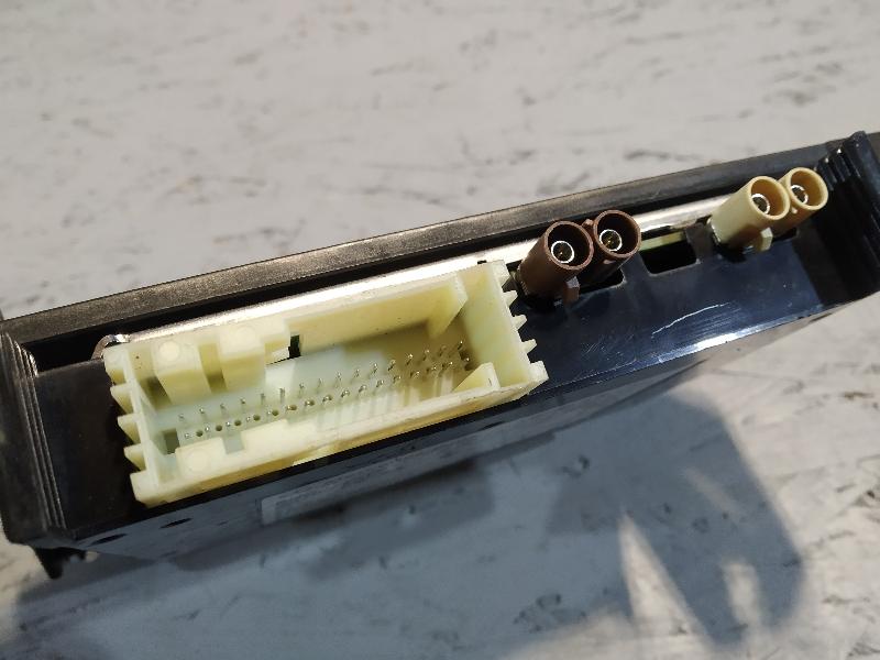 блок управления, 3365 рублей, Санкт-Петербург