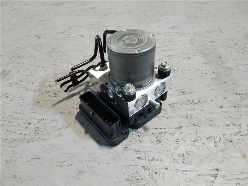 блок abs, 16000 рублей, Санкт-Петербург