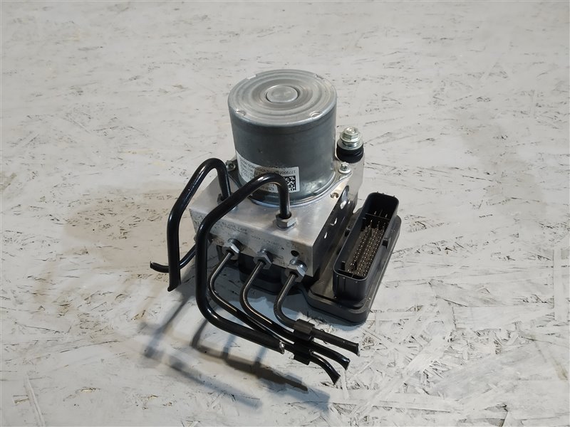 блок abs, 16000 рублей, Санкт-Петербург