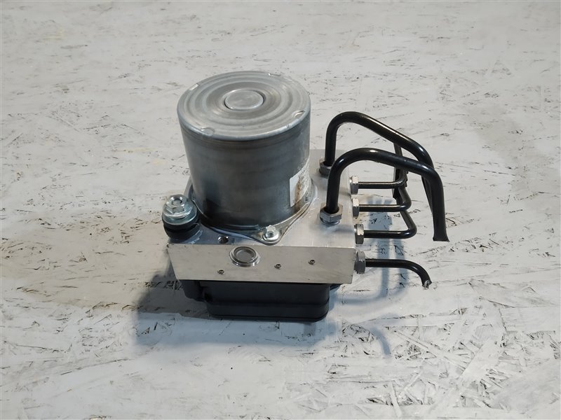 блок abs, 16000 рублей, Санкт-Петербург