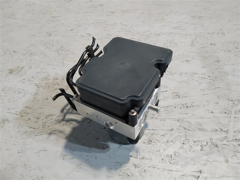 блок abs, 16000 рублей, Санкт-Петербург