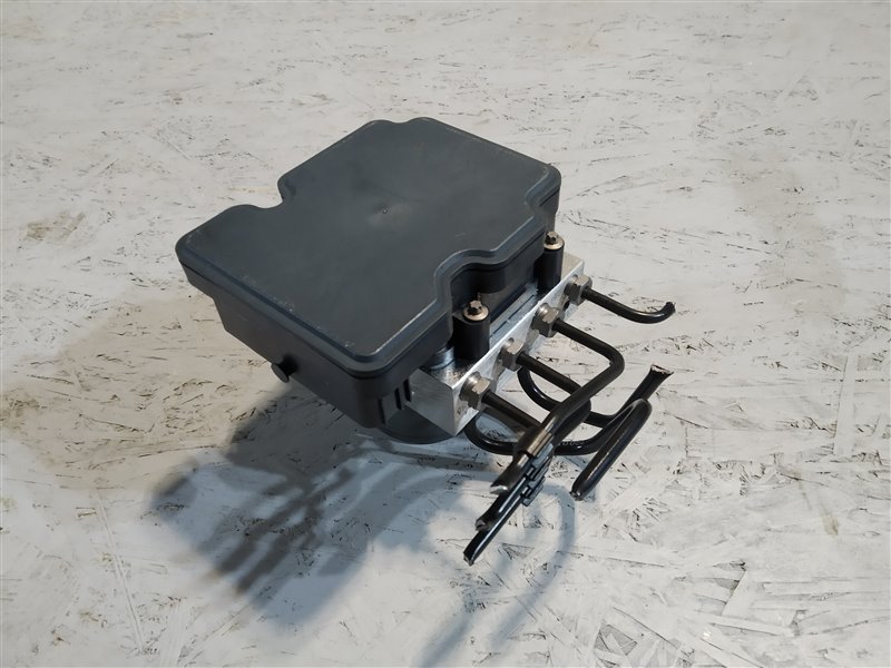 блок abs, 16000 рублей, Санкт-Петербург