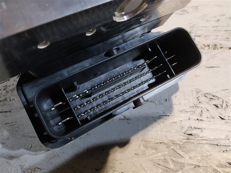 блок abs, 16000 рублей, Санкт-Петербург