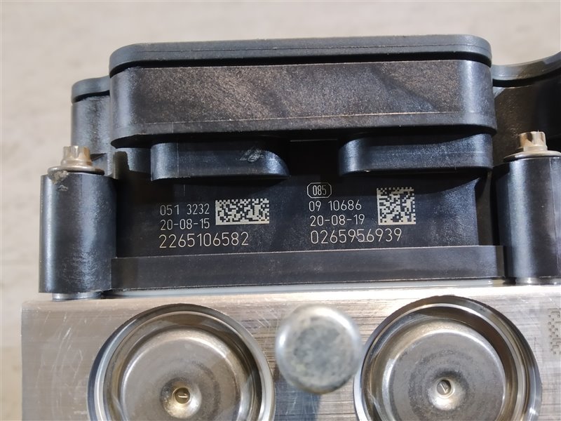 блок abs, 16000 рублей, Санкт-Петербург