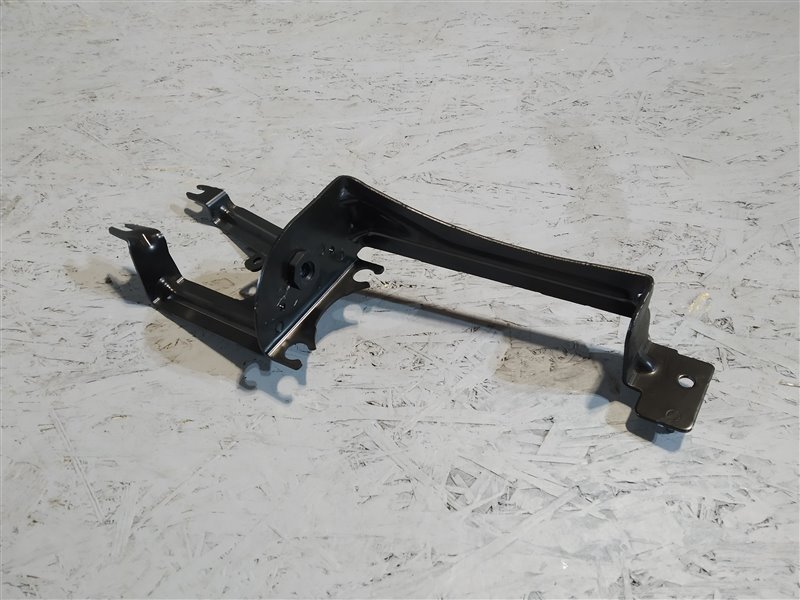 кронштейн блока ABS, 2535 рублей, Санкт-Петербург