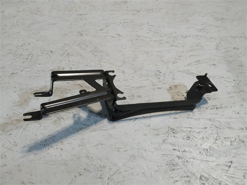 кронштейн блока ABS, 2535 рублей, Санкт-Петербург