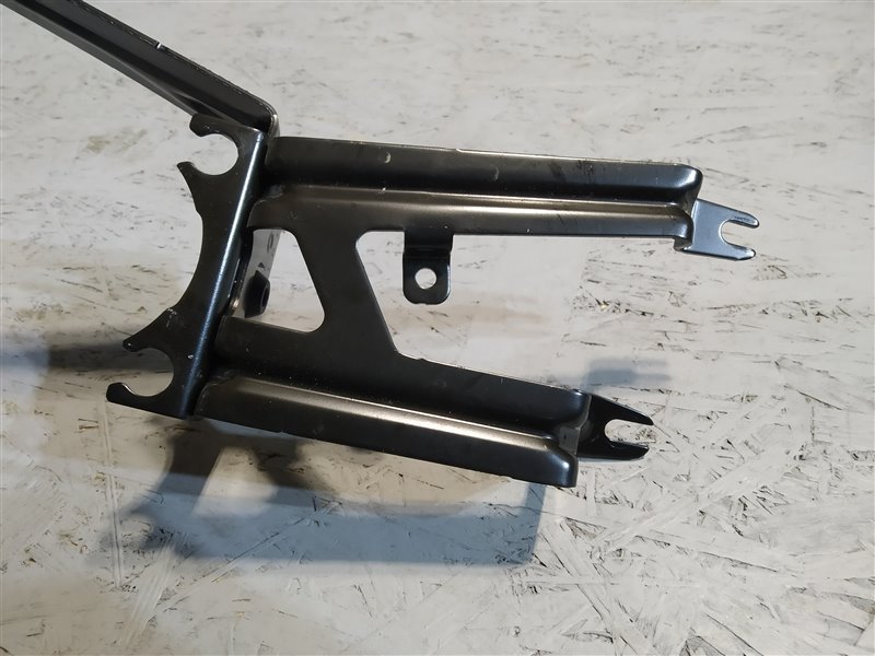 кронштейн блока ABS, 2535 рублей, Санкт-Петербург