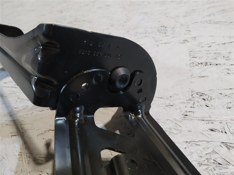 кронштейн блока ABS, 2535 рублей, Санкт-Петербург