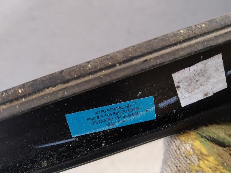 рейлинги на крышу, 7495 рублей, Санкт-Петербург