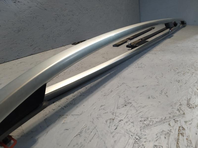 рейлинги на крышу, 7495 рублей, Санкт-Петербург