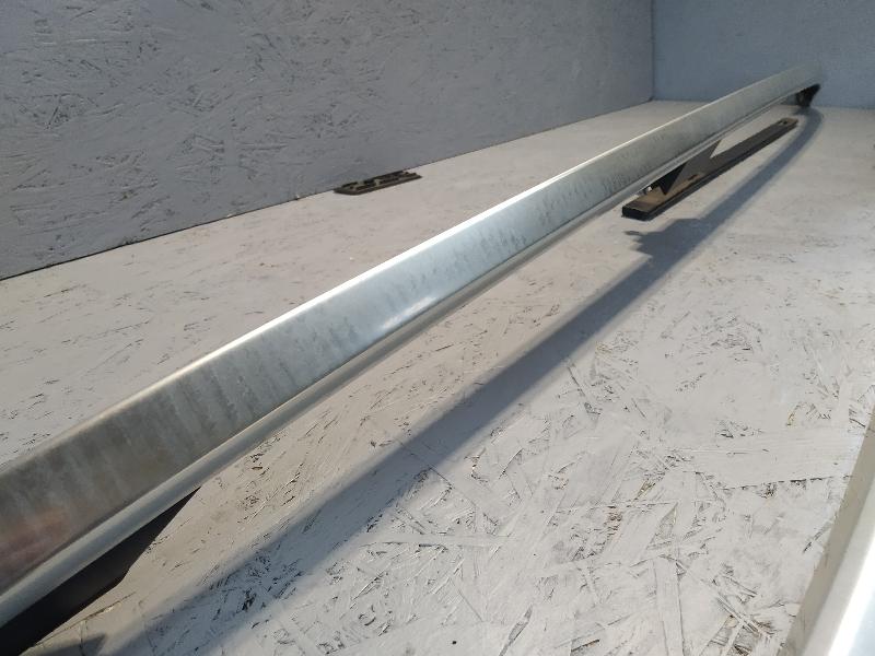 рейлинги на крышу, 7495 рублей, Санкт-Петербург