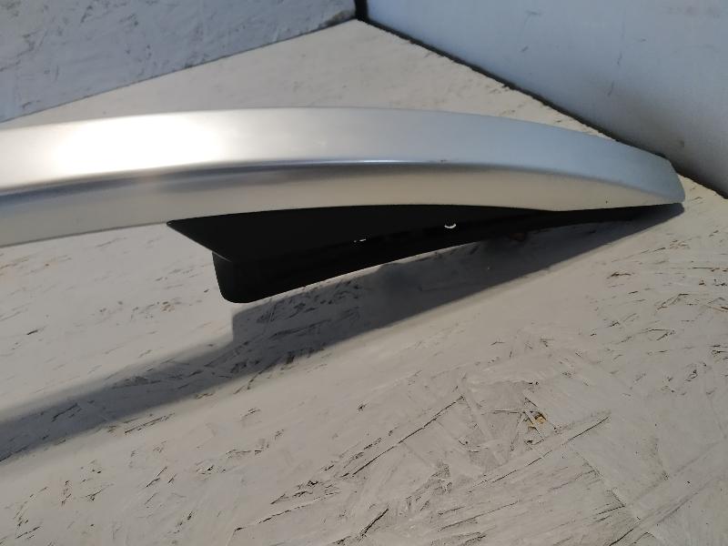 рейлинги на крышу, 7495 рублей, Санкт-Петербург