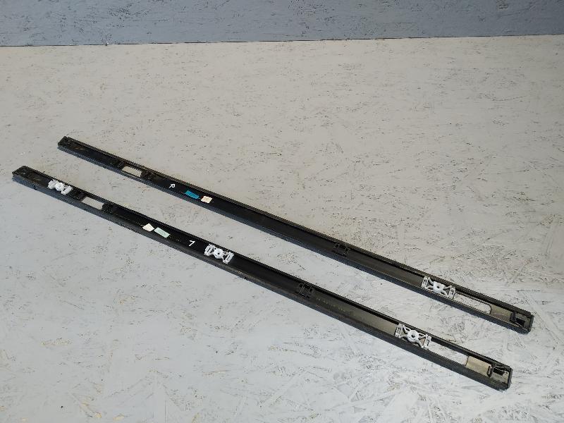 рейлинги на крышу, 7495 рублей, Санкт-Петербург