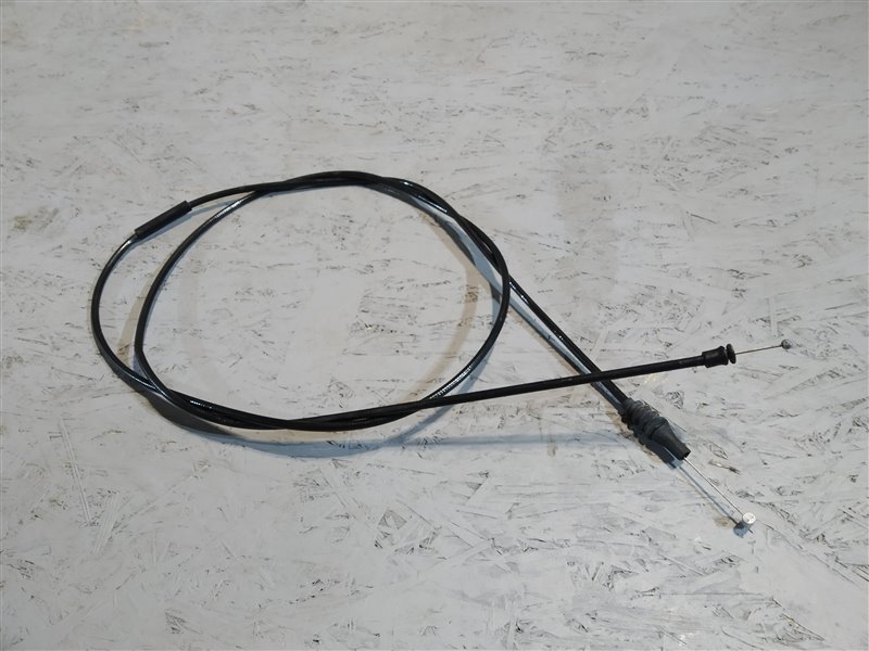 трос капота, 1720 рублей, Санкт-Петербург