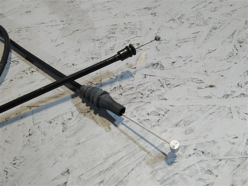 трос капота, 1720 рублей, Санкт-Петербург