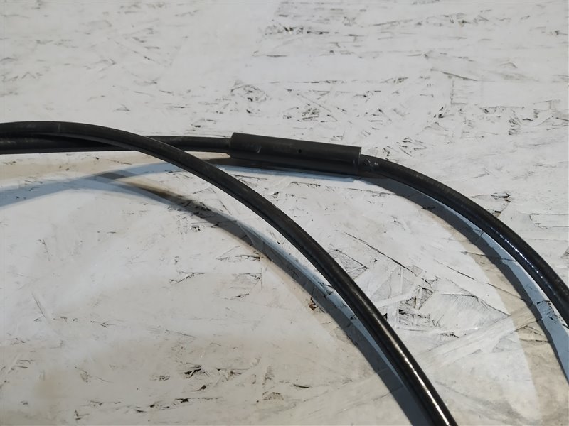 трос капота, 1720 рублей, Санкт-Петербург