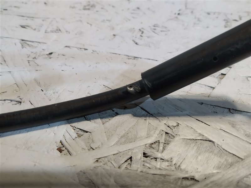 трос капота, 1720 рублей, Санкт-Петербург