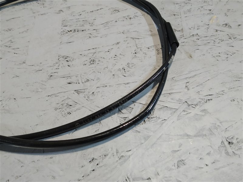 трос капота, 1720 рублей, Санкт-Петербург