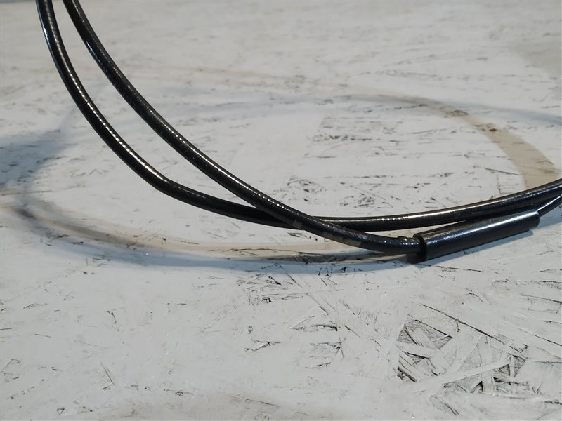 трос капота, 1720 рублей, Санкт-Петербург