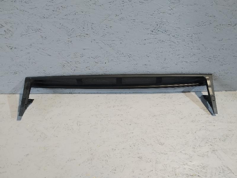 ветроотражатель, 2315 рублей, Санкт-Петербург