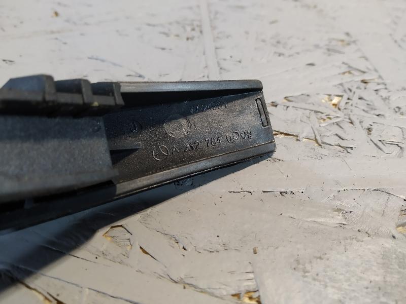 ветроотражатель, 2315 рублей, Санкт-Петербург