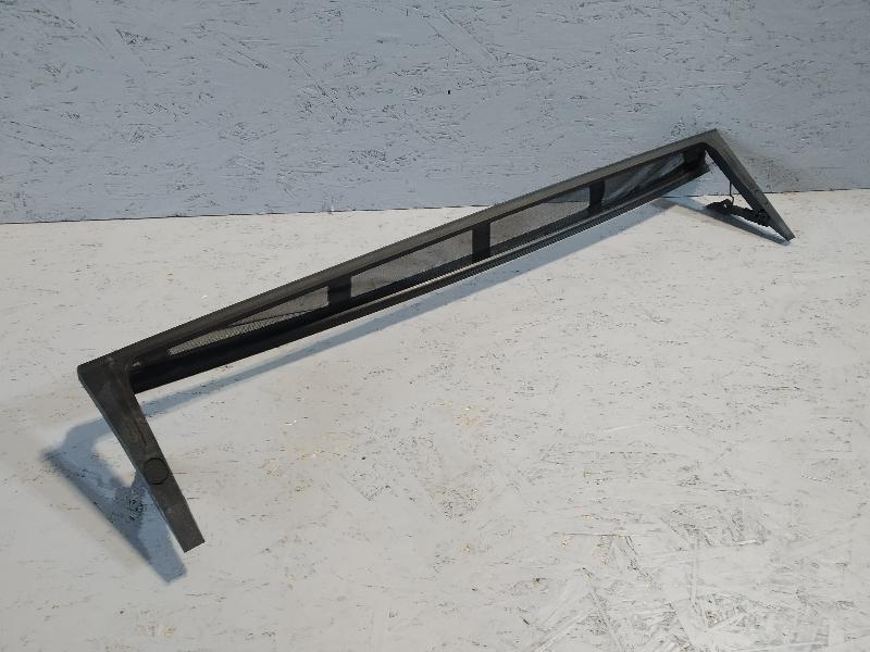 ветроотражатель, 2315 рублей, Санкт-Петербург