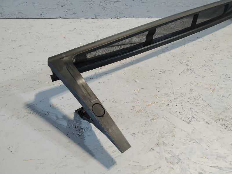 ветроотражатель, 2315 рублей, Санкт-Петербург