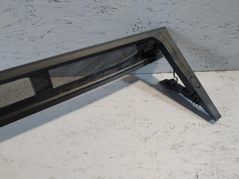 ветроотражатель, 2315 рублей, Санкт-Петербург