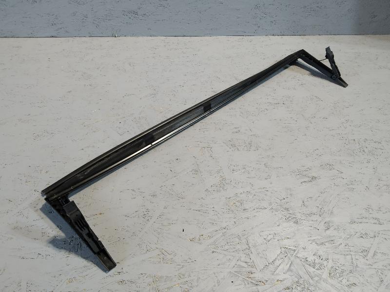 ветроотражатель, 2315 рублей, Санкт-Петербург