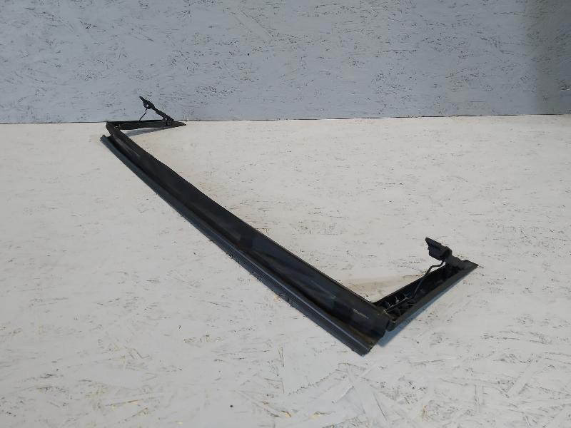 ветроотражатель, 2315 рублей, Санкт-Петербург