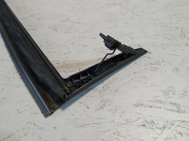 ветроотражатель, 2315 рублей, Санкт-Петербург