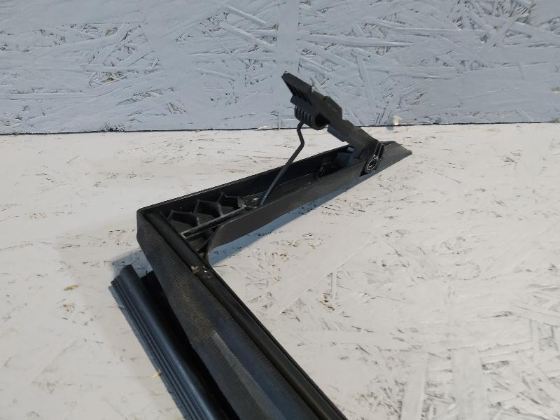 ветроотражатель, 2315 рублей, Санкт-Петербург