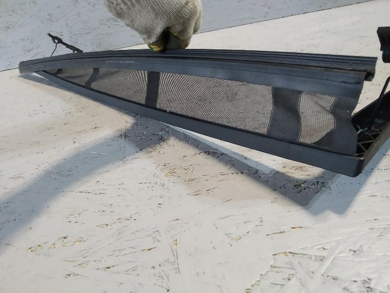 ветроотражатель, 2315 рублей, Санкт-Петербург