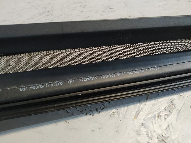 ветроотражатель, 2315 рублей, Санкт-Петербург