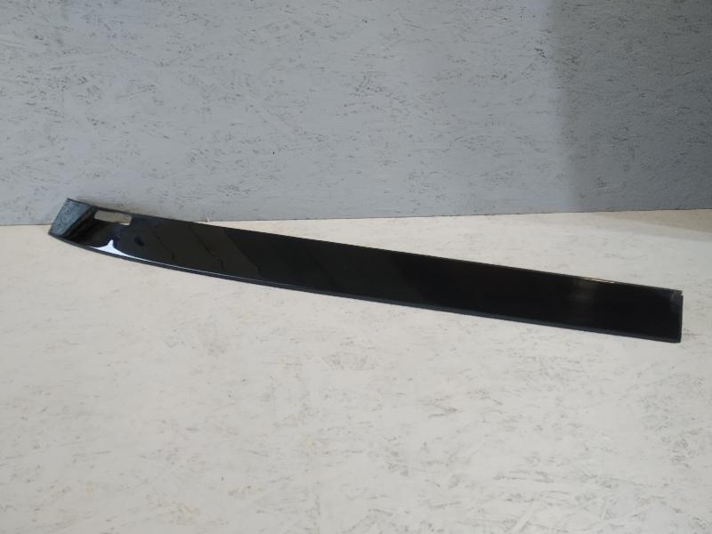 молдинг крыши, 2275 рублей, Санкт-Петербург