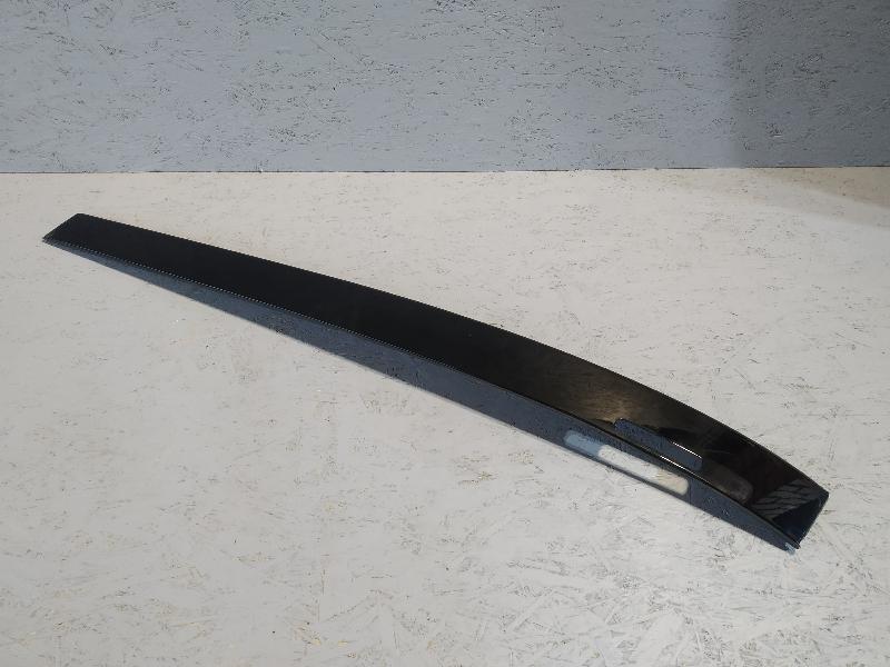 молдинг крыши, 2275 рублей, Санкт-Петербург