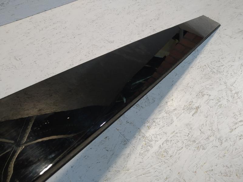 молдинг крыши, 2275 рублей, Санкт-Петербург