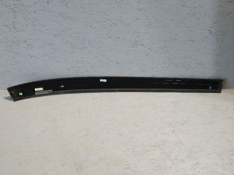 молдинг крыши, 2275 рублей, Санкт-Петербург