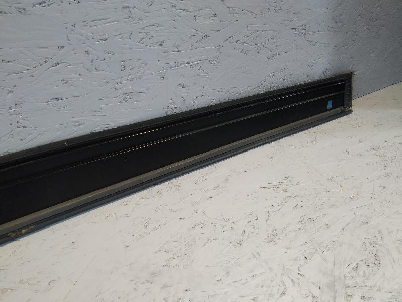 молдинг крыши, 2275 рублей, Санкт-Петербург