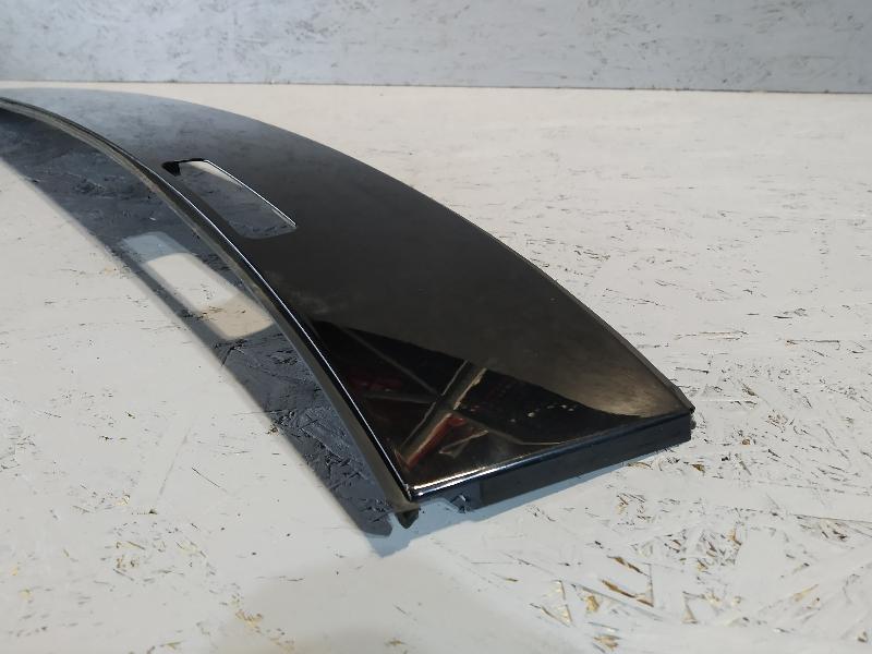 молдинг крыши, 2275 рублей, Санкт-Петербург