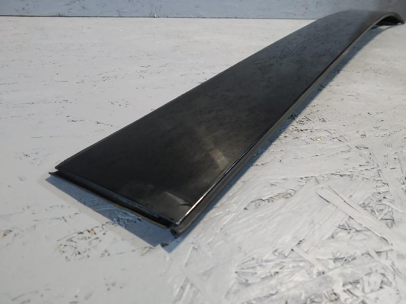 молдинг крыши, 2275 рублей, Санкт-Петербург