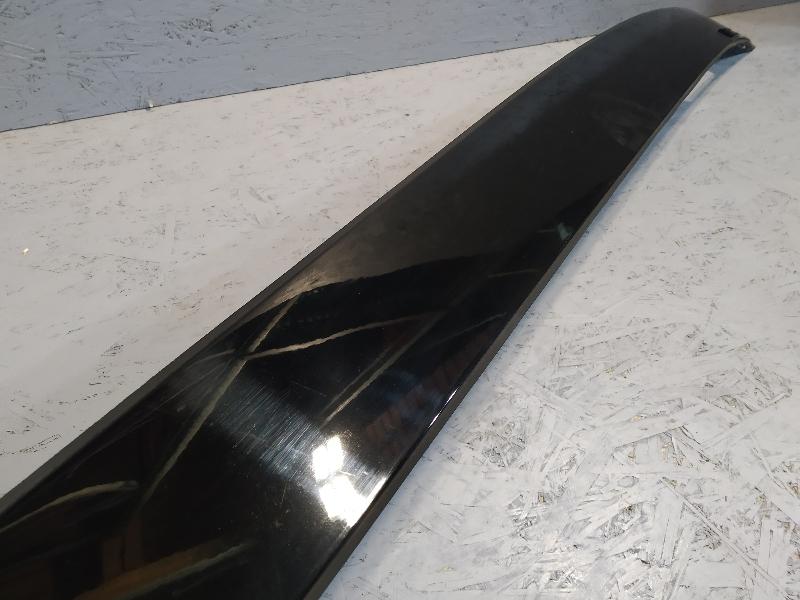 молдинг крыши, 2275 рублей, Санкт-Петербург