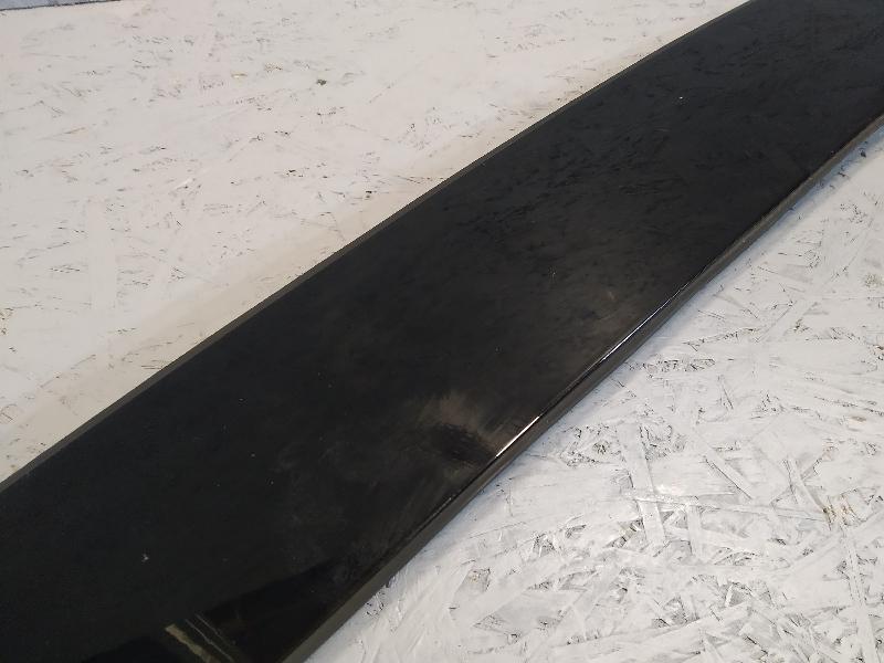 молдинг крыши, 2275 рублей, Санкт-Петербург