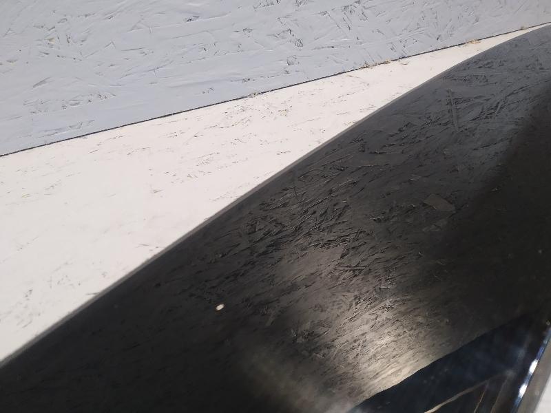 молдинг крыши, 2275 рублей, Санкт-Петербург