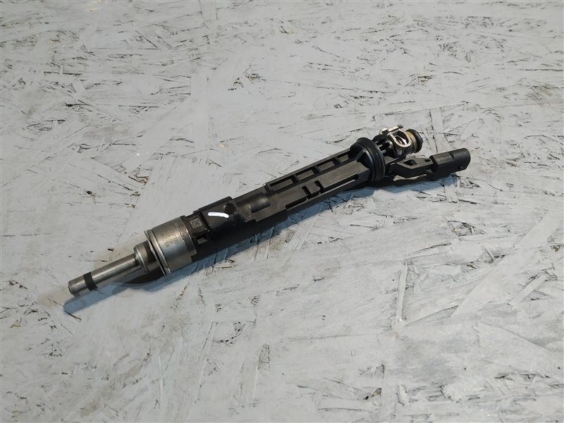 форсунка, 6500 рублей, Санкт-Петербург