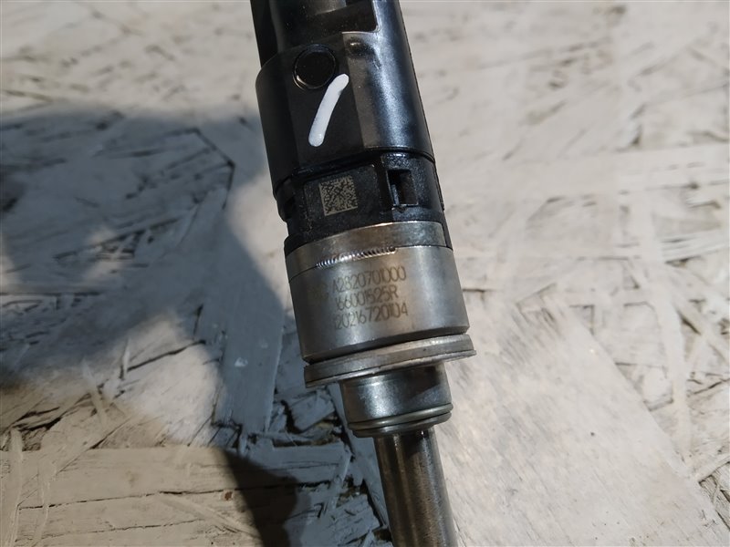 форсунка, 6500 рублей, Санкт-Петербург